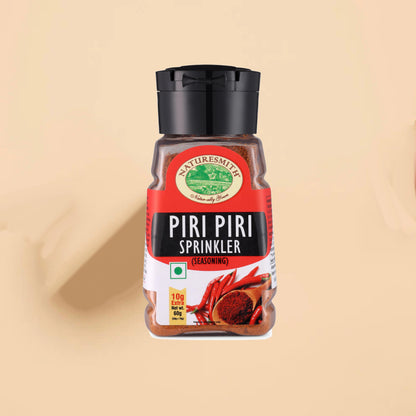 Piri Piri Sprinkler (Seasoning)