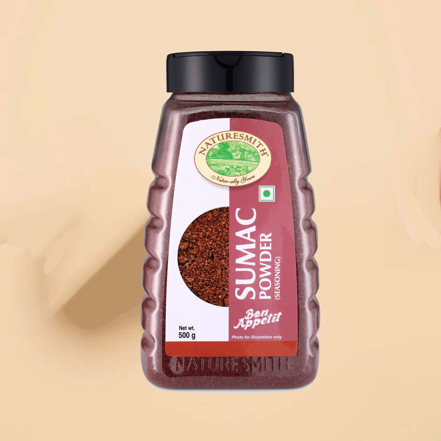 Sumac Powder (Seasoning)