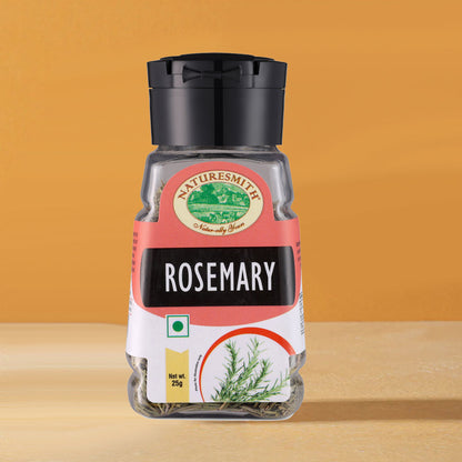 ROSEMARY