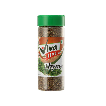 Viva Italia Thyme