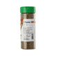 Viva Italia Thyme