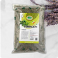 TARRAGON