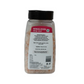 Himalayan Pink Salt