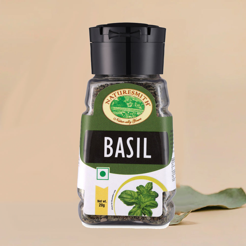 BASIL