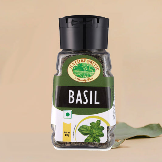 BASIL