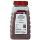 Beetroot Powder