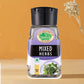 MIXED HERBS