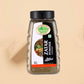Zatar Powder (Seasoning)